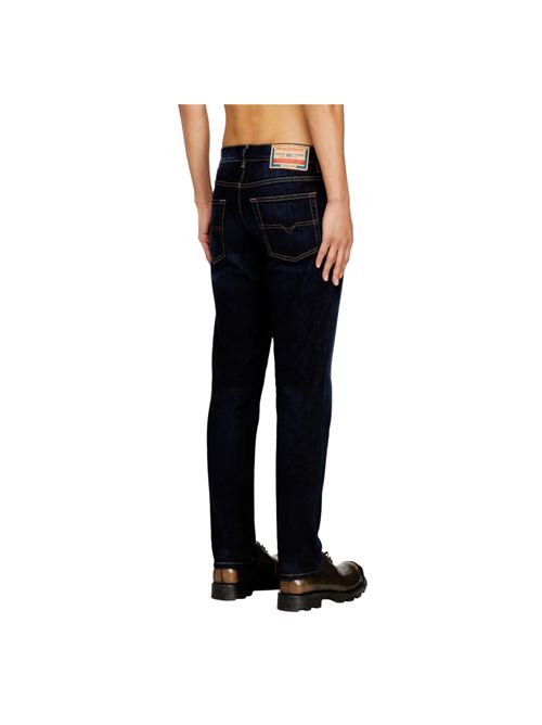 JEANS REGULAR D-FINITIVE DIESEL | A10230 009ZS01